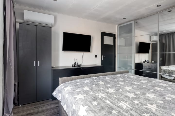 Foto 12 van Kroesruwe 8