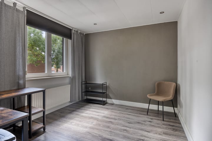 Foto 13 van Kroesruwe 8