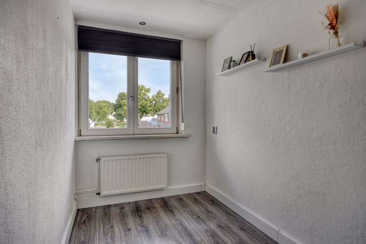 Foto 14 van Kroesruwe 8