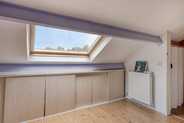 Foto 18 van Kroesruwe 8