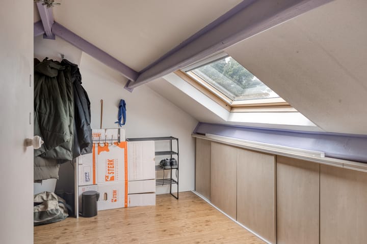 Foto 19 van Kroesruwe 8