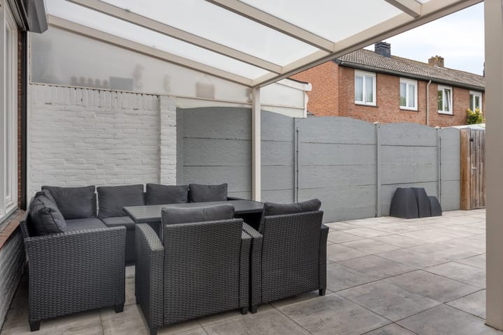 Foto 21 van Kroesruwe 8