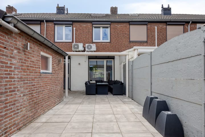 Foto 22 van Kroesruwe 8