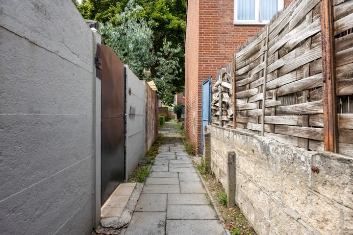 Foto 23 van Kroesruwe 8