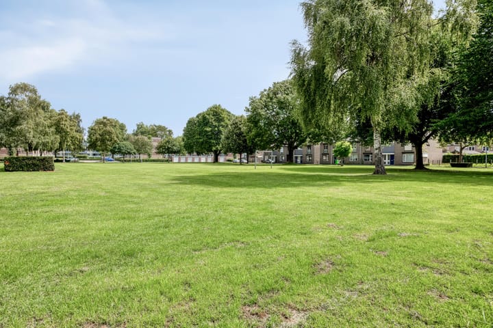 Foto 24 van Kroesruwe 8