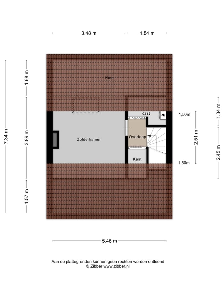 Foto 27 van Kroesruwe 8