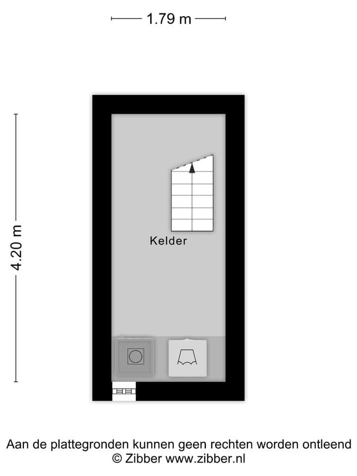 Foto 29 van Kroesruwe 8