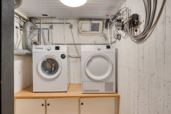 Foto 20 van Kroesruwe 8