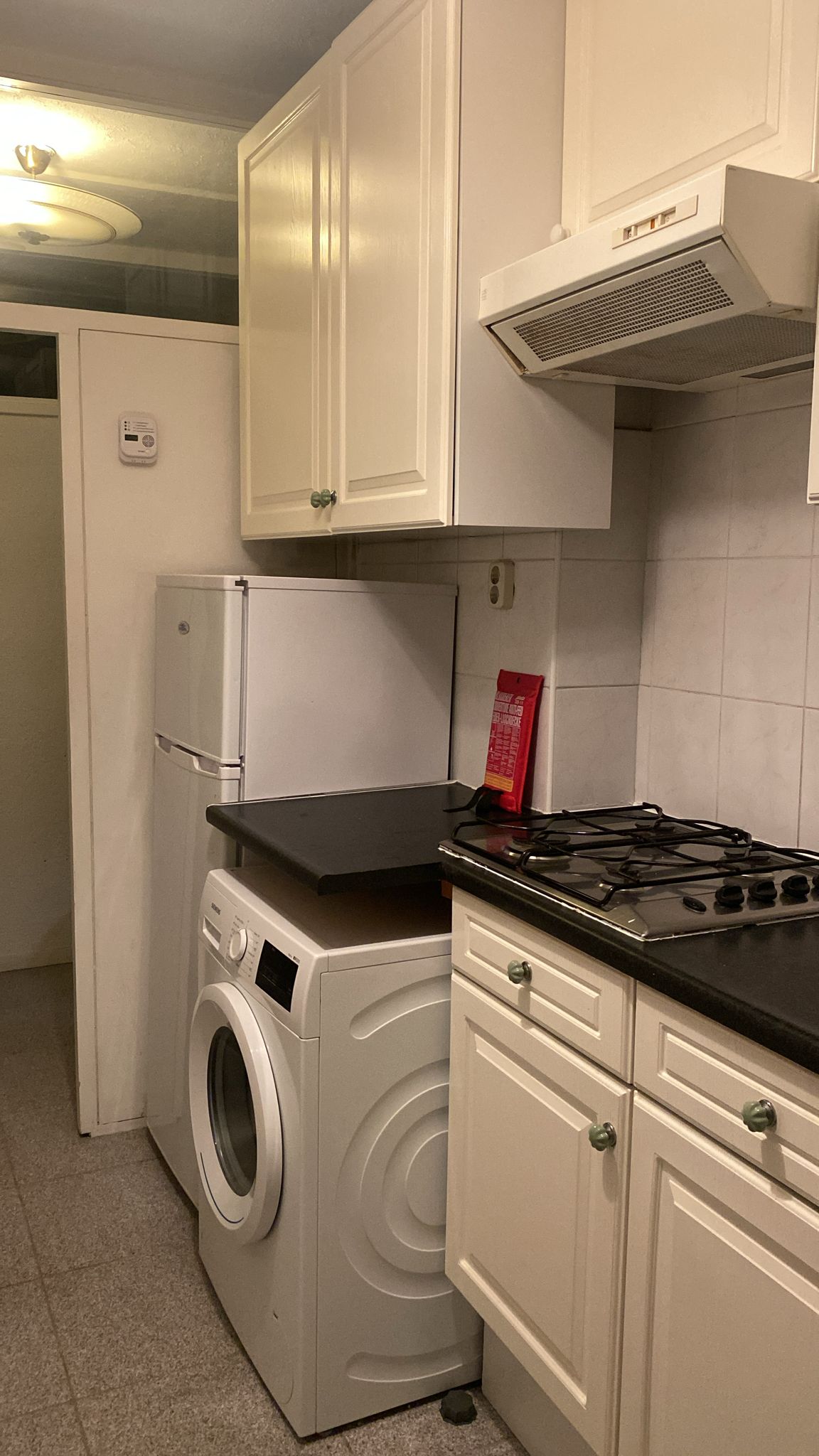 Foto 9 van Pisanostraat 396