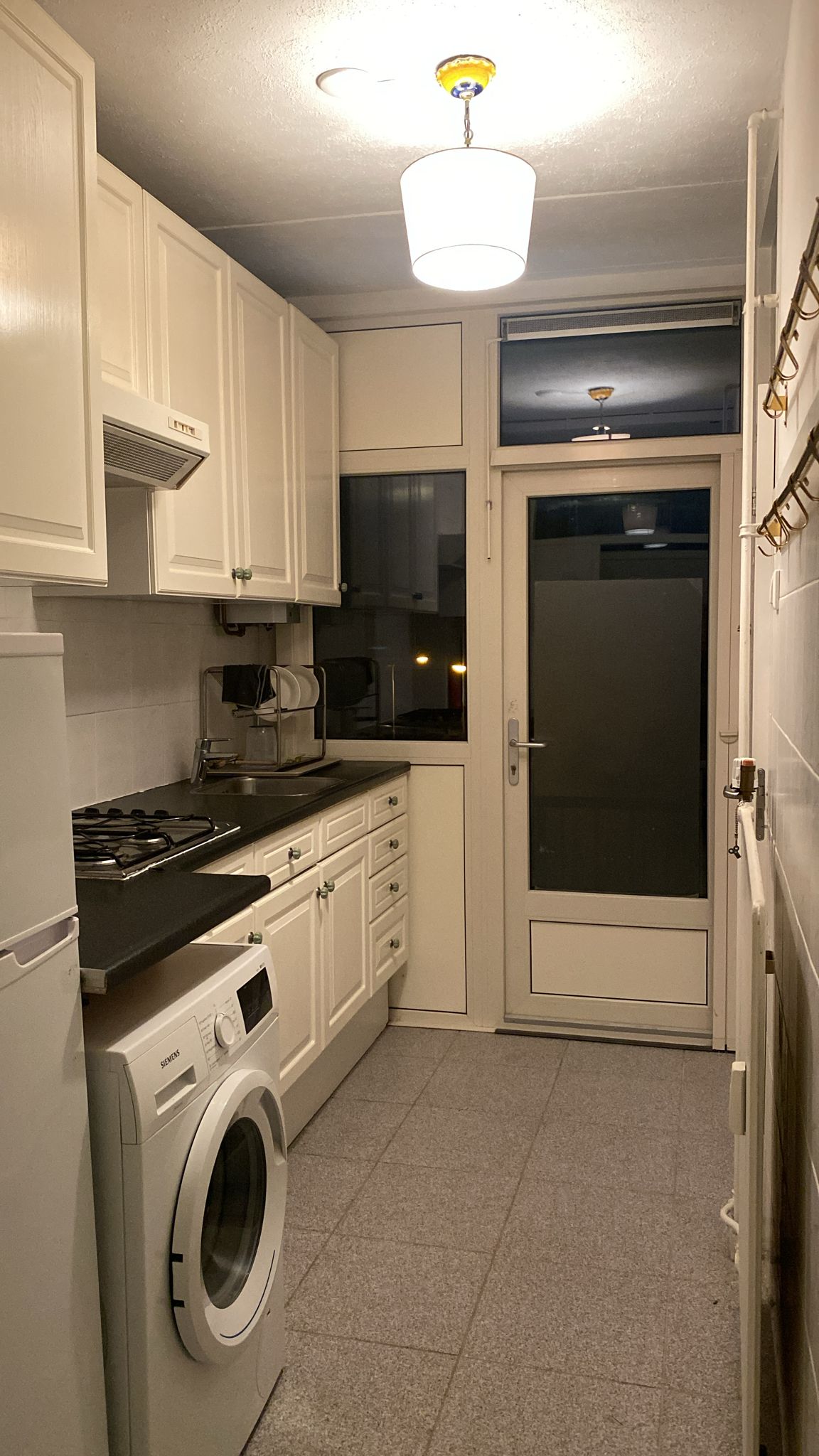 Foto 10 van Pisanostraat 396