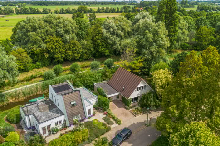 Foto 2 van Maalsteenkreek 41