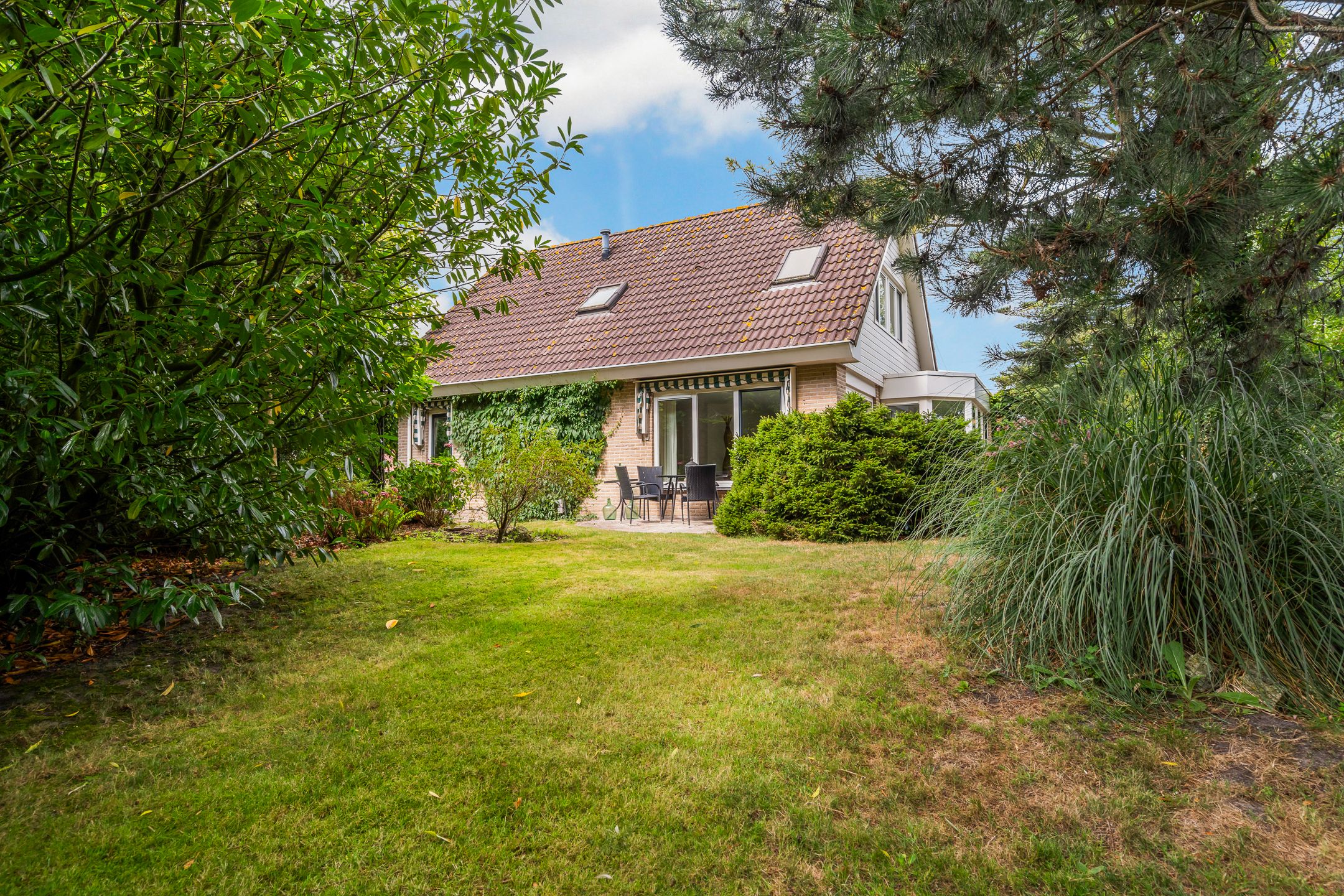 Foto 3 van Maalsteenkreek 41