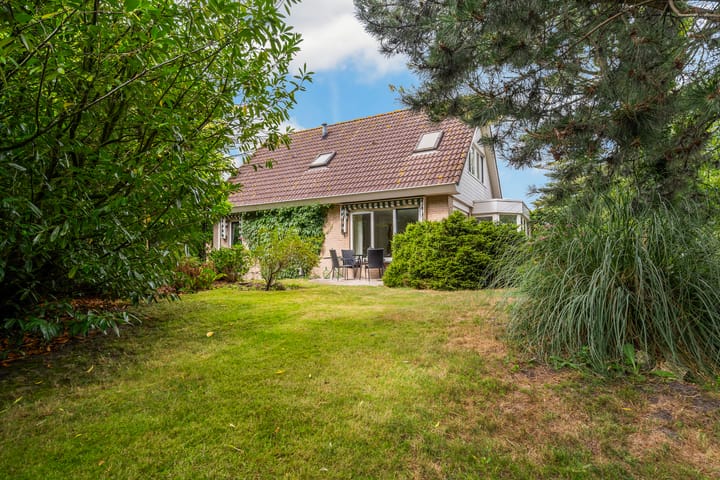 Foto 3 van Maalsteenkreek 41