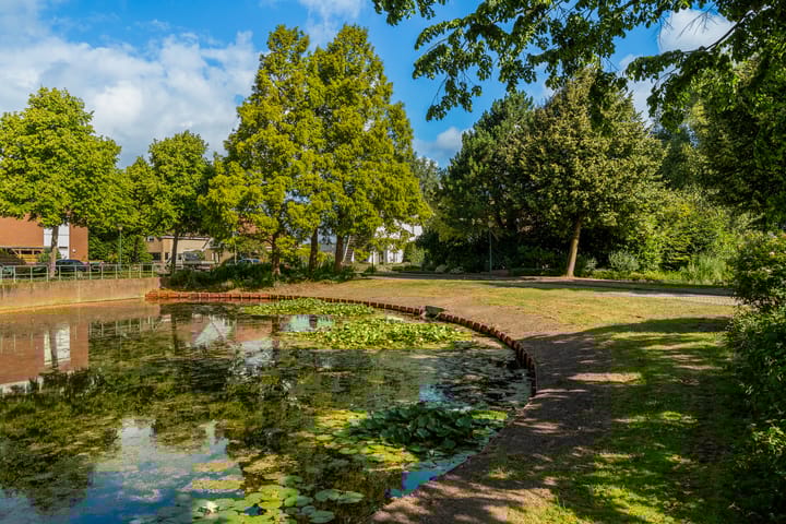 Foto 4 van Maalsteenkreek 41