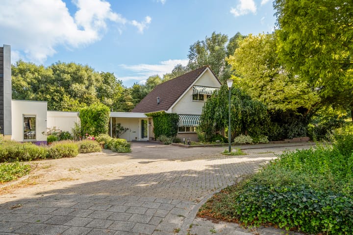 Foto 5 van Maalsteenkreek 41