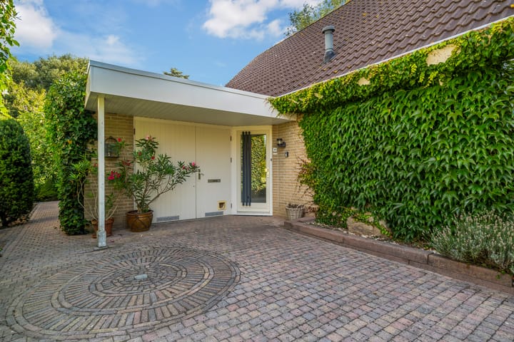 Foto 6 van Maalsteenkreek 41