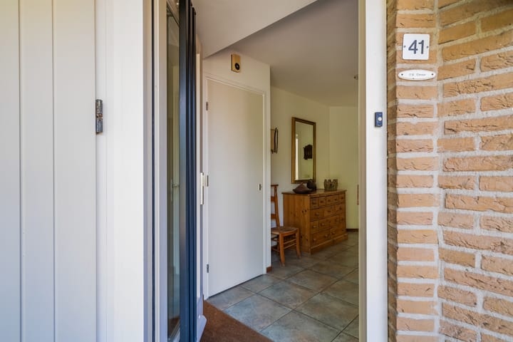 Foto 7 van Maalsteenkreek 41