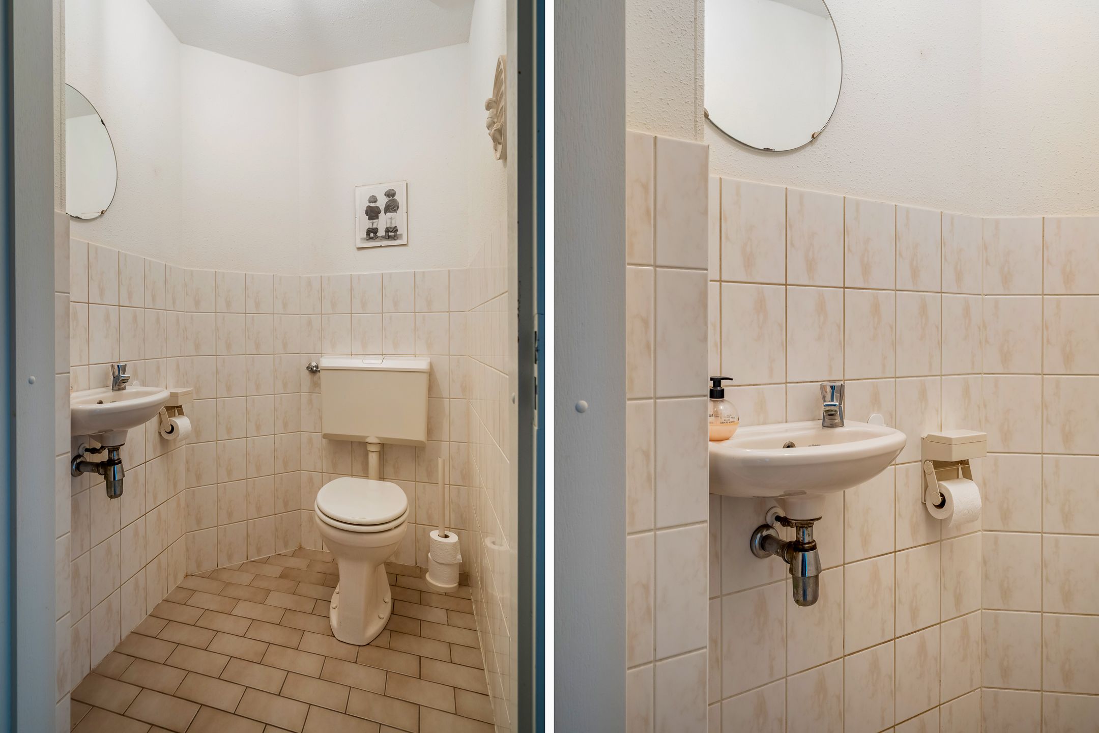 Foto 9 van Maalsteenkreek 41