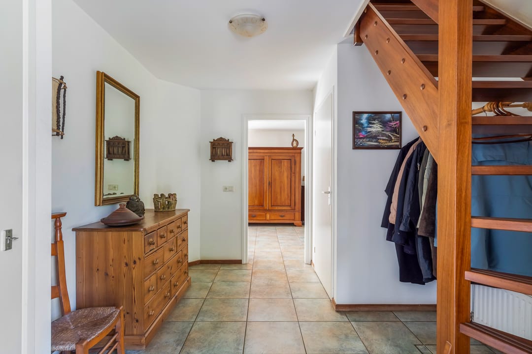 Foto 8 van Maalsteenkreek 41