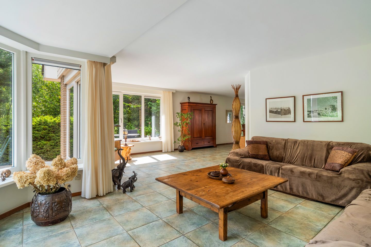 Foto 10 van Maalsteenkreek 41