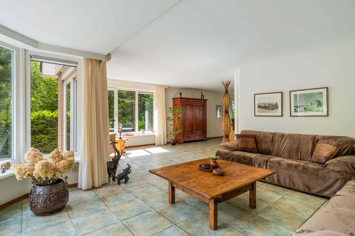 Foto 10 van Maalsteenkreek 41