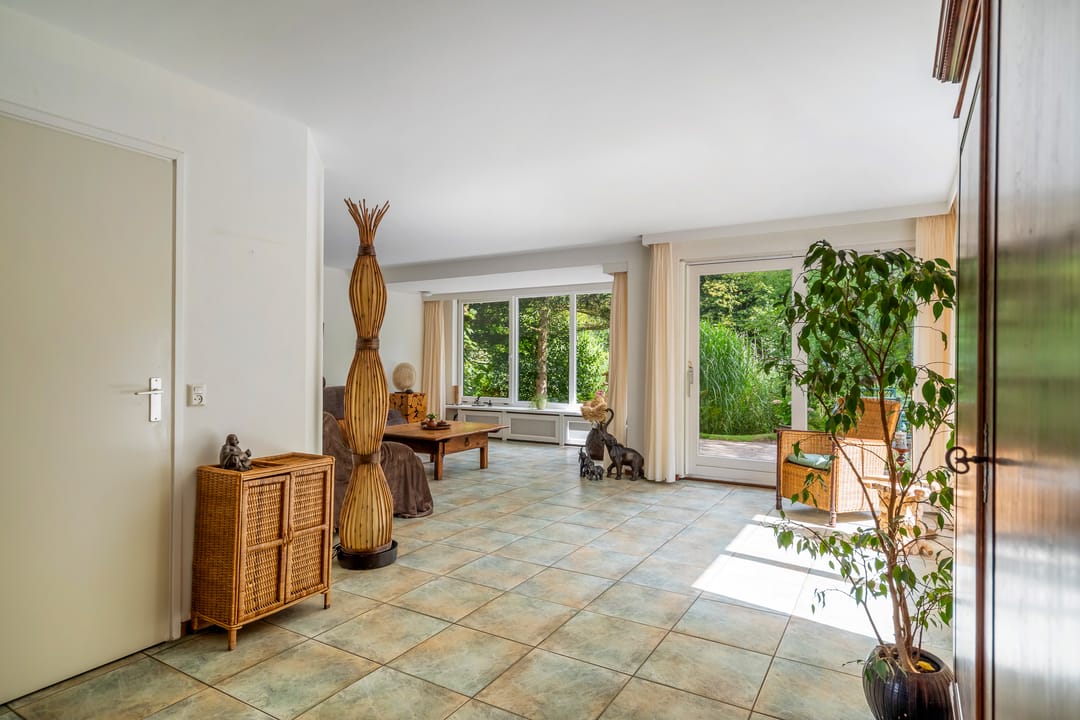 Foto 11 van Maalsteenkreek 41