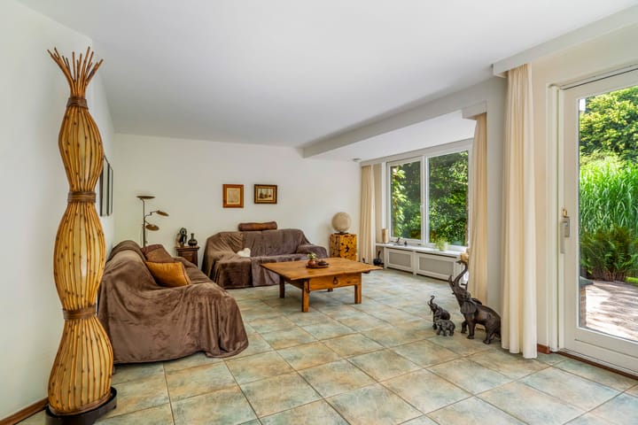 Foto 12 van Maalsteenkreek 41