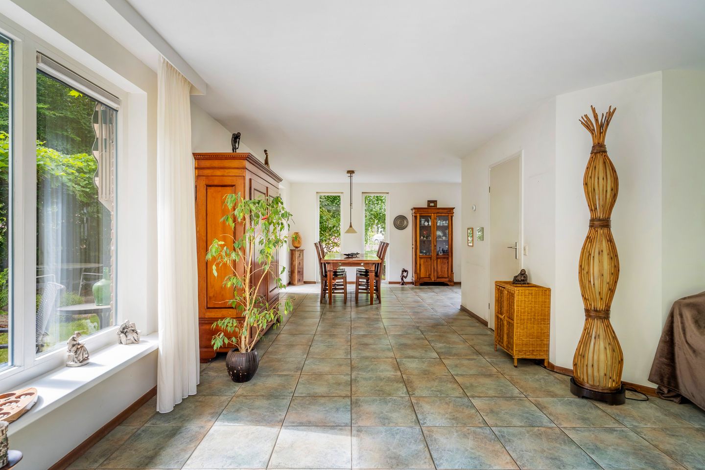 Foto 14 van Maalsteenkreek 41