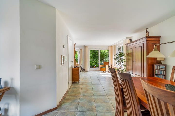 Foto 15 van Maalsteenkreek 41