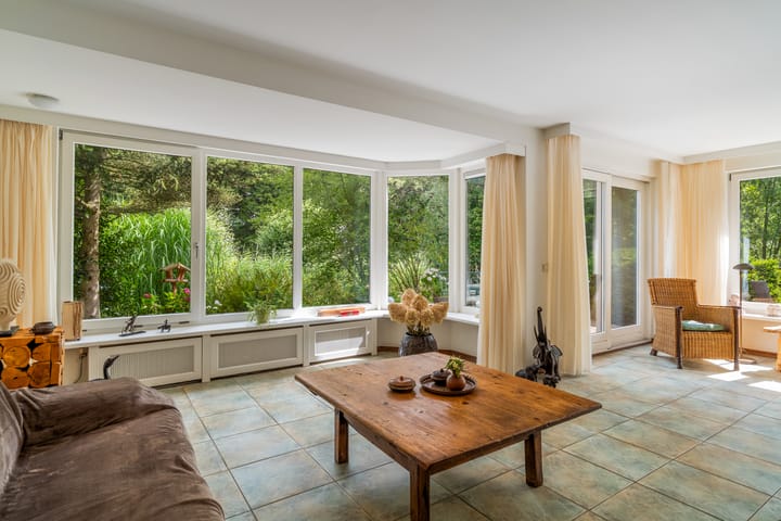 Foto 13 van Maalsteenkreek 41