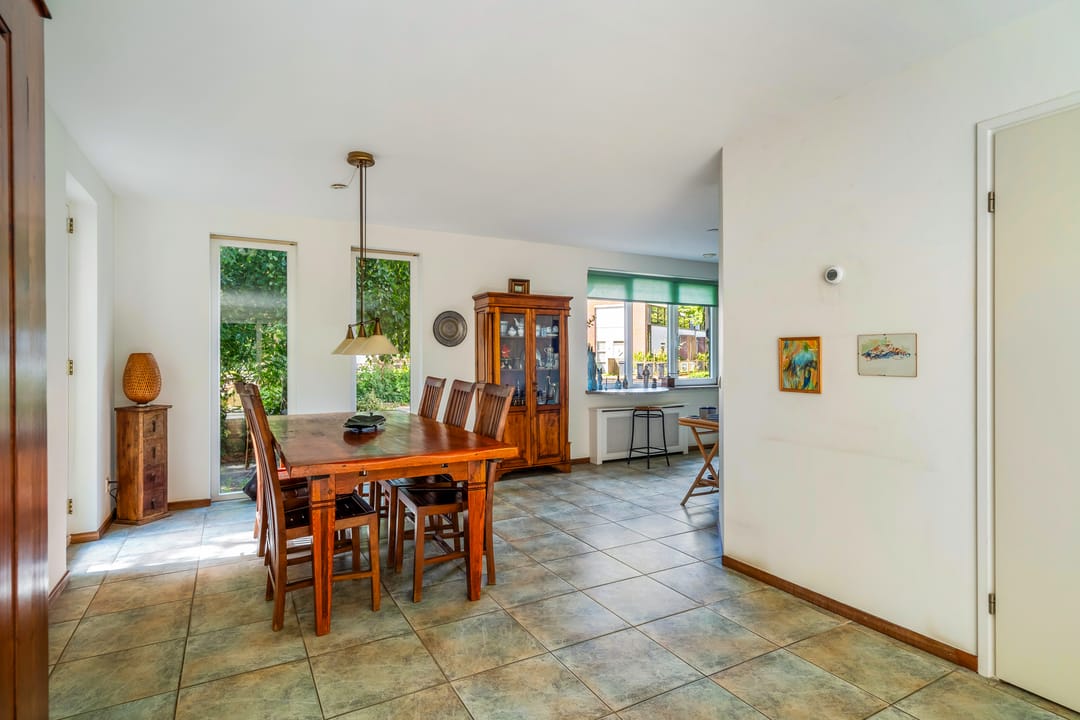 Foto 16 van Maalsteenkreek 41