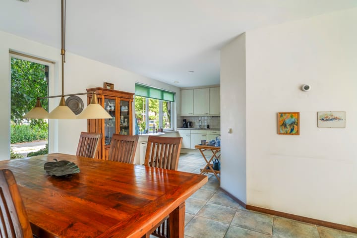 Foto 17 van Maalsteenkreek 41