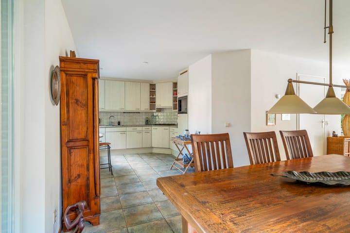 Foto 18 van Maalsteenkreek 41