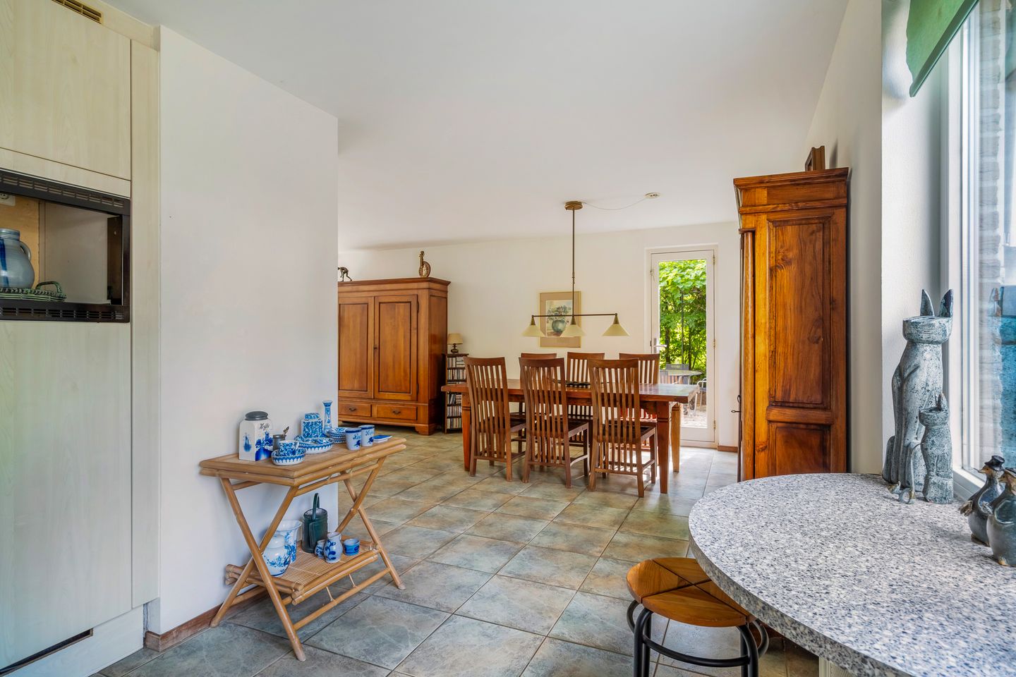 Foto 19 van Maalsteenkreek 41