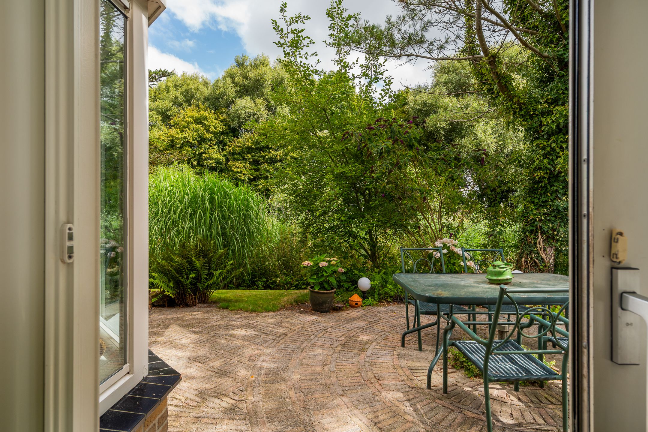 Foto 21 van Maalsteenkreek 41