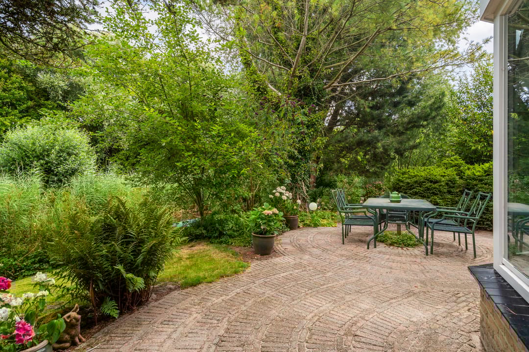 Foto 22 van Maalsteenkreek 41