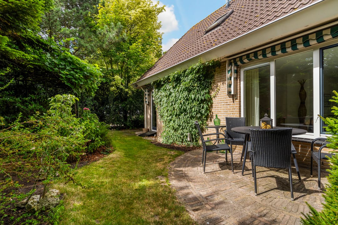 Foto 23 van Maalsteenkreek 41