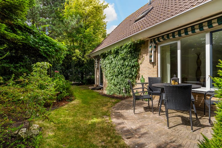 Foto 23 van Maalsteenkreek 41