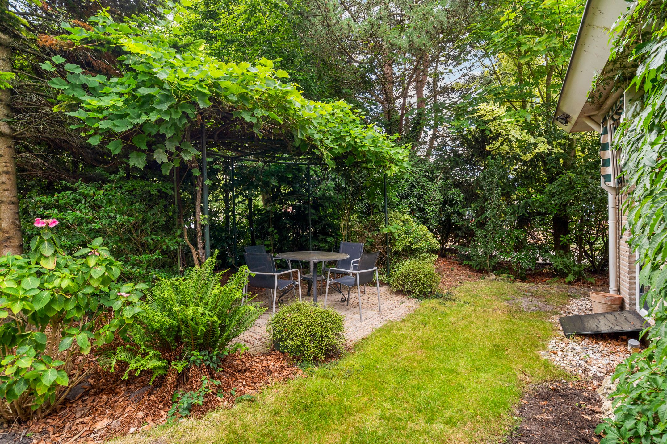 Foto 24 van Maalsteenkreek 41