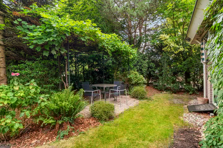 Foto 24 van Maalsteenkreek 41