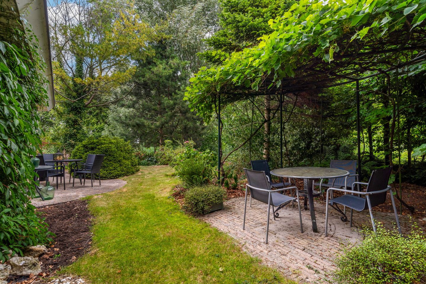 Foto 25 van Maalsteenkreek 41