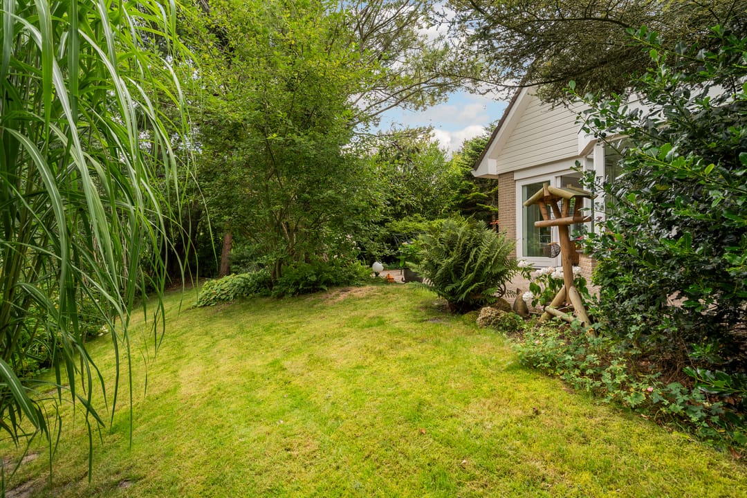 Foto 26 van Maalsteenkreek 41