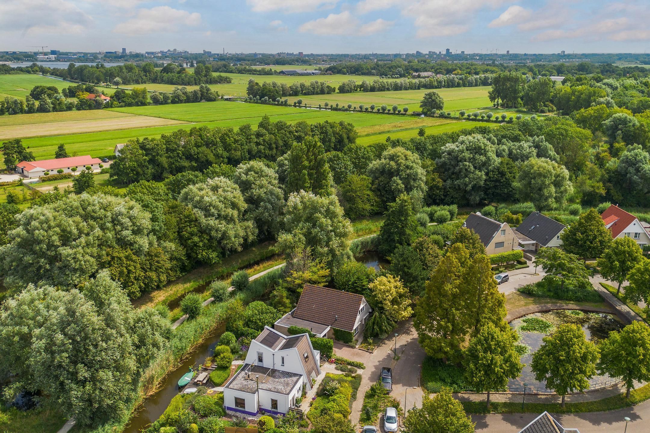 Foto 27 van Maalsteenkreek 41