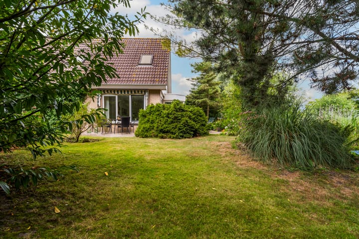 Foto 28 van Maalsteenkreek 41