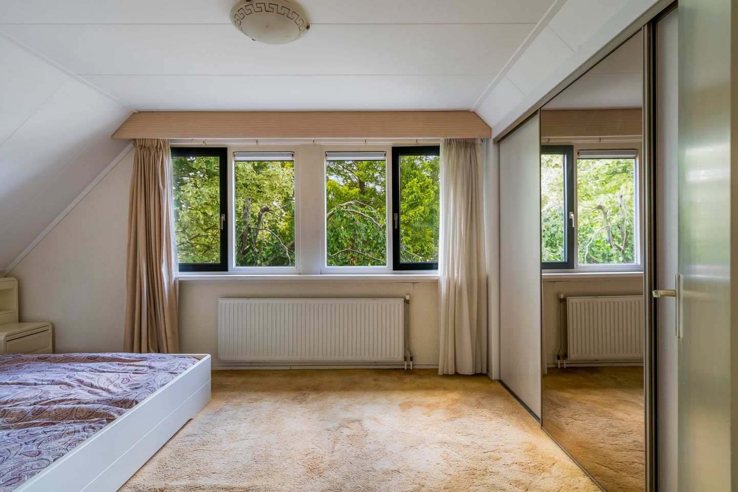 Foto 29 van Maalsteenkreek 41