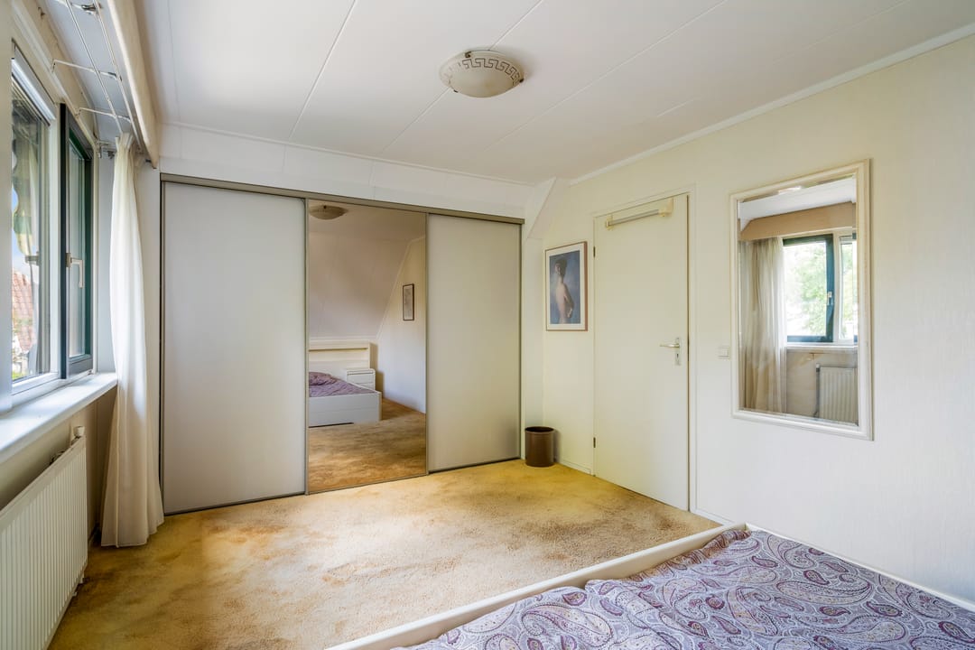 Foto 31 van Maalsteenkreek 41