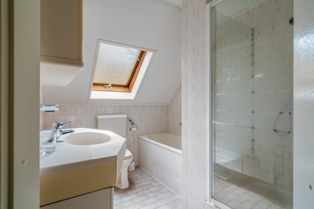 Foto 32 van Maalsteenkreek 41