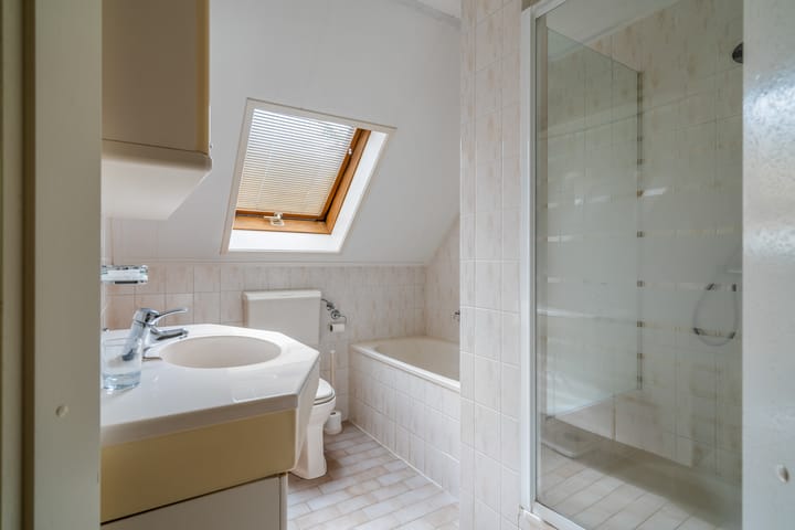 Foto 32 van Maalsteenkreek 41