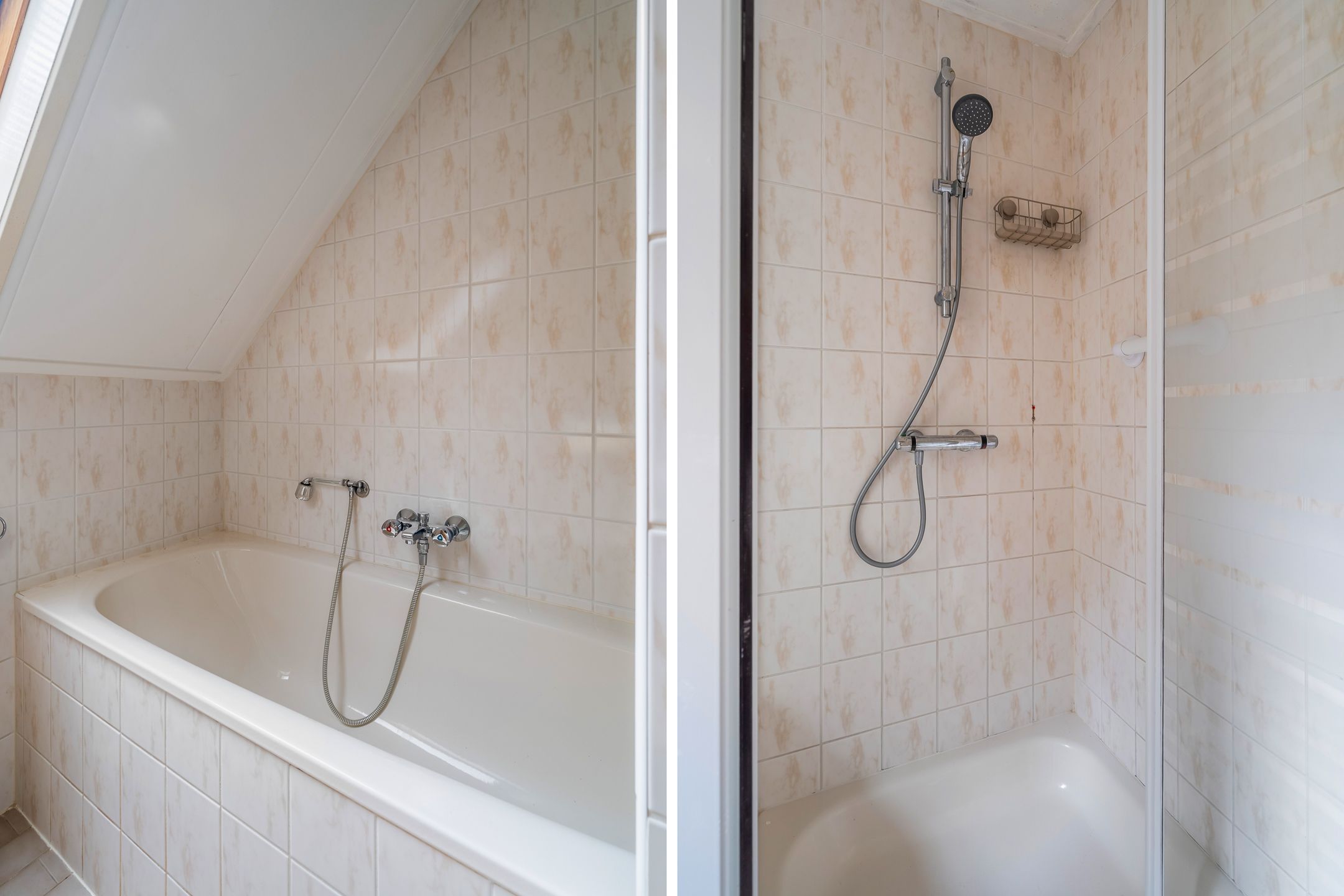 Foto 33 van Maalsteenkreek 41