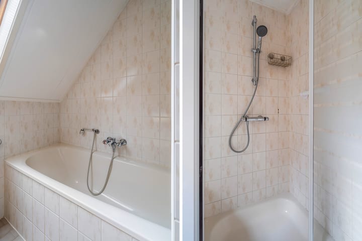 Foto 33 van Maalsteenkreek 41